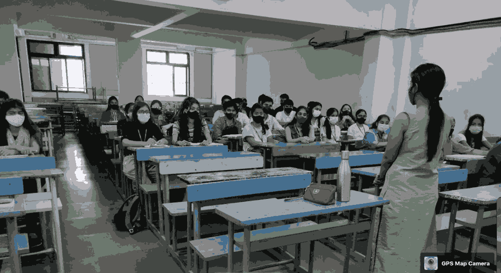 PCACS Campus & Infrastructure photo 46